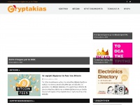 Cryptakias.com