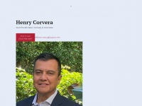 henrycorvera.com Thumbnail