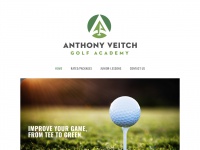 Anthonyveitchgolf.com