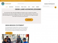 Obsn.org