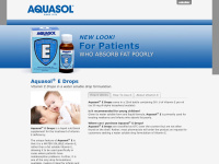 Aquasol.ca
