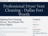 Dryerfighter.com