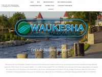 waukeshaworks.com