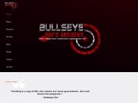 Bullseyejimsarchery.com