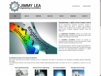 Jimmylea.com