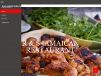 Rsjamaicanrestaurant.com