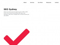 Redsearch.com.au