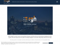 Rgh-global.com