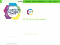 Cybersecuritybreakthrough.com