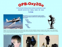 opb-oxy2go.com