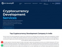 Coindeveloperindia.com
