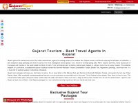 Gujaratexpert.com