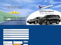 airportmspcarservice.com