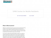 mobile-sr22.com