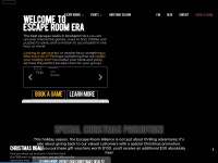 Escaperoomera.com