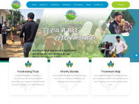 Maiyafoundation.org