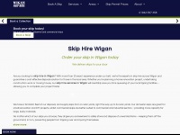 skipswigan.co.uk