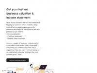 Business-valuation.co