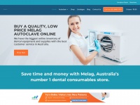 melagautoclave.com.au