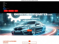 Bimmermparts.com