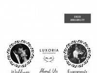 Luxoria.co.uk