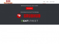 888restaurantames.com