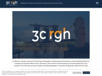 3crgh.com