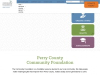perrycountycf.org Thumbnail
