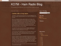 ko7m.blogspot.com