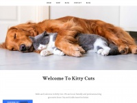 kittycuts.weebly.com Thumbnail