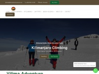 Vilimaadventuretours.com