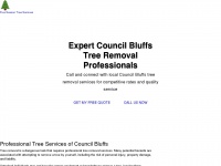 Treeremoval-councilbluffs.com