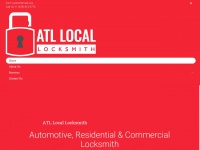 Atllocallocksmith.com