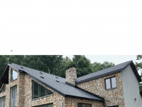 Countryroofing.com