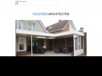 holsteinarchitecten.nl