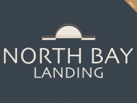northbaylandingapartments.com Thumbnail