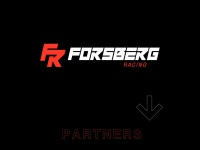 Forsbergracing.com