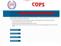 Policeres.org
