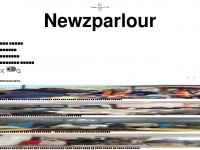 newzparlour.com