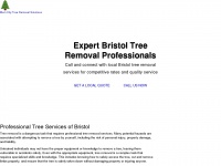 Treeremoval-bristol.com
