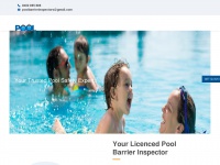 Poolbarrierinspectors.com.au