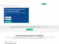 insuranceadvisor.com Thumbnail