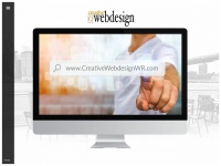 creativewebdesignwr.com