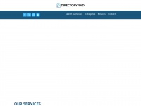 Directoryfind.info