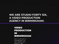 studio-fortysix.com