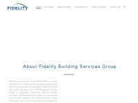 careers-fidelity.com