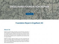 Engelhardfoundationrepair.com