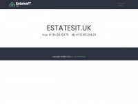 Estatesit.uk