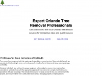 treeremoval-orlando.com Thumbnail