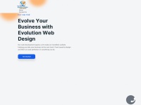 Evolution-webdesign.co.uk